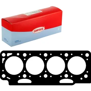 CORTECO Joint de culasse pour RENAULT: R19, Mégane Classic, Laguna, Mé...Vendu paroscaro