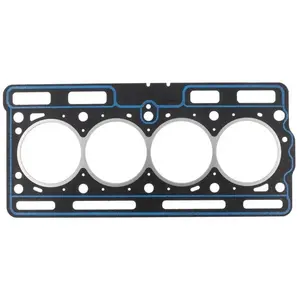 Comparateur de prix : Corteco 414523P Joint d'étanchéité, culasse