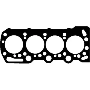 Comparateur de prix : Corteco Pakking cilinderkop