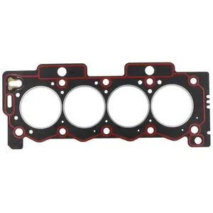 Corteco 414642P Joint d'étanchéité, culasse pas cher