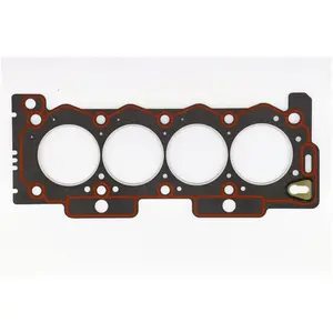 Comparateur de prix : Corteco 414643P Joint d'étanchéité, culasse