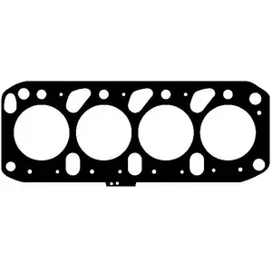 Comparateur de prix : Corteco 414612P Joint d'étanchéité, culasse