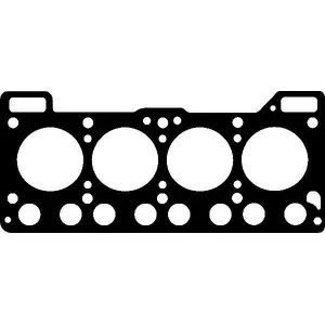 CORTECO Joint de culasse pour RENAULT: Twingo, Extra, Express, Clio (R... pas cher