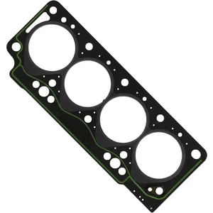 Corteco 414329P Joint d'étanchéité, culasse pas cher