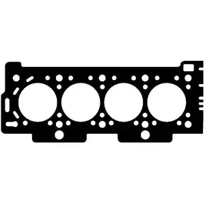 CORTECO Joint de culasse pour PEUGEOT: 106, 306, 206 & CITROËN: Saxo (... pas cher