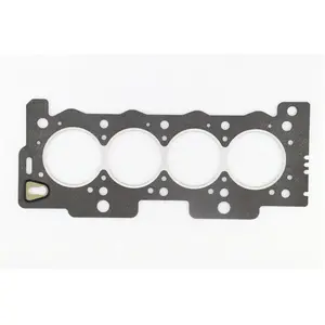 CORTECO Joint de culasse pour PEUGEOT: 106, Partner, 205, 206 & CITROË... pas cher