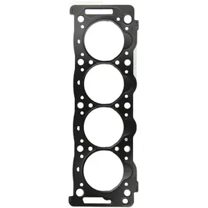 CORTECO Joint de culasse pour CITROËN: Xantia, XM, Evasion & FIAT: Ulysse & PEUGEOT: 806, 605, 406 & LANCIA: Zeta (Ref: 414434P) pas cher