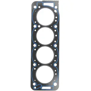 Corteco 414423P Joint d'étanchéité, culasseVendu paroscaro