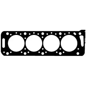 Comparateur de prix : Corteco 414421P Joint d'étanchéité, culasse