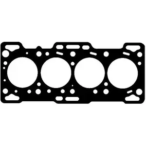 Comparateur de prix : Corteco 414442P Joint d'étanchéité, culasse