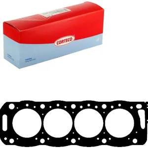 Corteco 414407P Joint d'étanchéité, culasse pas cher