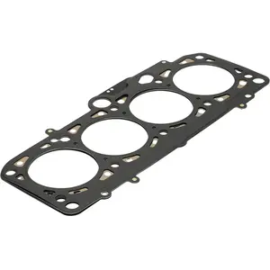 Corteco 414795P Joint d'étanchéité, culasse pas cher