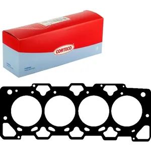 Corteco 415089P Joint d'étanchéité, culasseVendu paroscaro