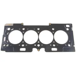 Corteco 415068P Joint d'étanchéité, culasse pas cher