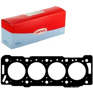 CORTECO Joint de culasse pour CITROËN: Berlingo, Xsara, Jumpy, C15, Di...Vendu paroscaro