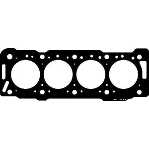CORTECO Joint de culasse pour CITROËN: Berlingo, Xsara, Jumpy, C15, Di...Vendu paroscaro