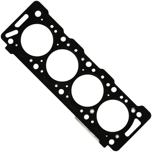 Corteco 415034P Joint d'étanchéité, culasse pas cher