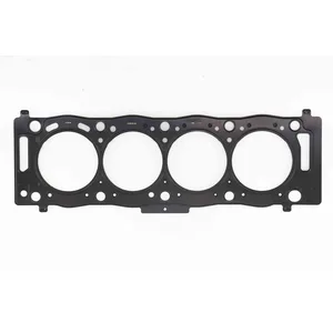 Corteco 415038P Joint d'étanchéité, culasse pas cher