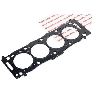 Comparateur de prix : Corteco 415041P Joint d'étanchéité, culasse