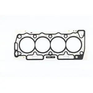 Corteco 415013P Joint d'étanchéité, culasse pas cher
