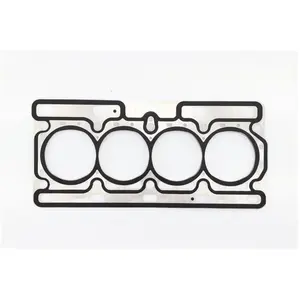 Corteco 415011P Joint d'étanchéité, culasse pas cher