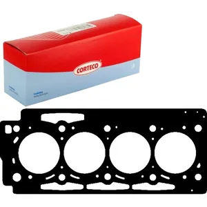 Corteco 415054P Joint d'étanchéité, culasseVendu paroscaro