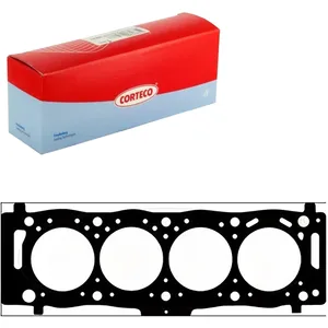 CORTECO Joint de culasse pour CITROËN: C5, Jumper, Relay, Jumpy, C4, C...Vendu paroscaro