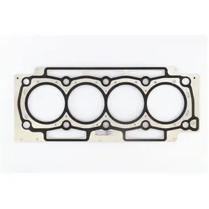 Corteco 415005P Joint d'étanchéité, culasse pas cher