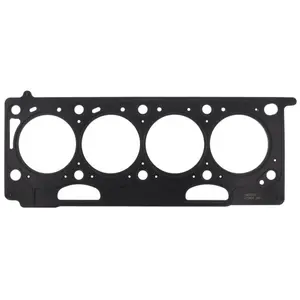 CORTECO Joint de culasse pour NISSAN: Interstar, Primera, Primastar & ... pas cher