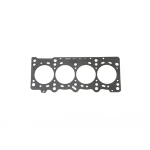 CORTECO Joint de culasse pour FIAT: Punto, Palio, 500, Panda, Strada &...Vendu paroscaro