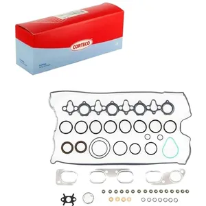 Corteco 418723P Jeu de joints d'étanchéité, culasse de cylindre pas cher