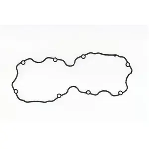 Comparateur de prix : Corteco 423925P Joint de cache culbuteurs