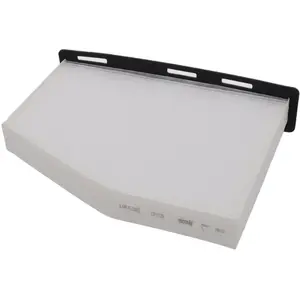 Corteco 21653024 Filtre, air de l'habitacle pas cher