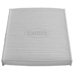 Corteco 21653026 Filtre, air de l'habitacle pas cher