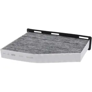 CORTECO Filtre d'habitacle pour AUDI: TT, A3, S3, Q3, RS Q3, RS3 & VOL...Vendu paroscaro