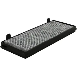 CORTECO Filtre d'habitacle pour RENAULT: Espace (Ref: 21652872) pas cher