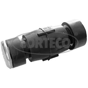Corteco Stabilisatorlager aan draagarm pas cher