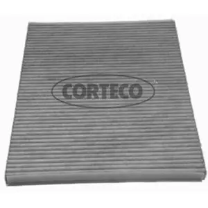 Corteco 21652353 Filtre, air de l'habitacle pas cher