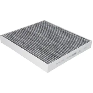 Corteco InterieurfilterVendu parwinparts