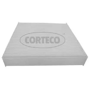 Interieurfilter 49412332 Corteco pas cher