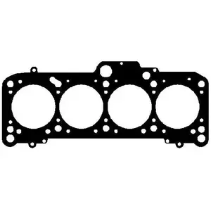 CORTECO Joint de culasse pour SEAT: Cordoba, Inca, Toledo, Ibiza & VOLKSWAGEN: Golf, Transporter, Passat, Polo, Vento, Caddy (Ref: 415366P) pas cher