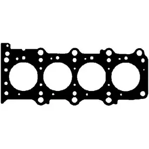 Corteco 414413P Joint d'étanchéité, culasse pas cher