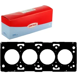 CORTECO Joint de culasse pour HYUNDAI: Tucson, Santa Fe, Elantra, Trajet & KIA: Sportage, Carens, Cerato (Ref: 415164P)Vendu paroscaro