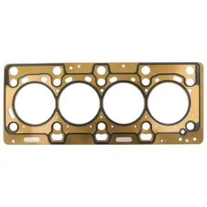 Corteco 415244P Joint d'étanchéité, culasse pas cher