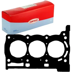 CORTECO Joint de culasse pour PEUGEOT: 107 & TOYOTA: IQ, Aygo, Yaris &...Vendu paroscaro