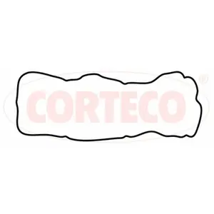 Corteco Klepdekselpakking pas cher