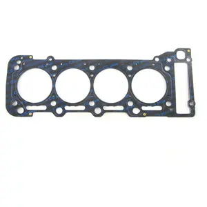 Corteco 415396P Joint d'étanchéité, culasse pas cher