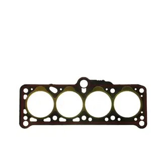 CORTECO Joint de culasse pour VOLKSWAGEN: Phaeton, Touareg & AUDI: A5,...Vendu paroscaro