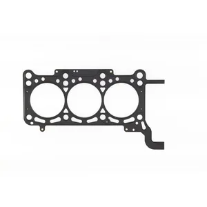CORTECO Joint de culasse pour VOLKSWAGEN: Phaeton, Touareg & AUDI: A5,... pas cher