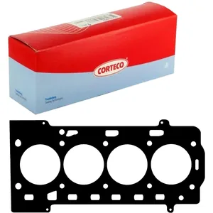 Corteco 415463P Joint de Culasse pas cher